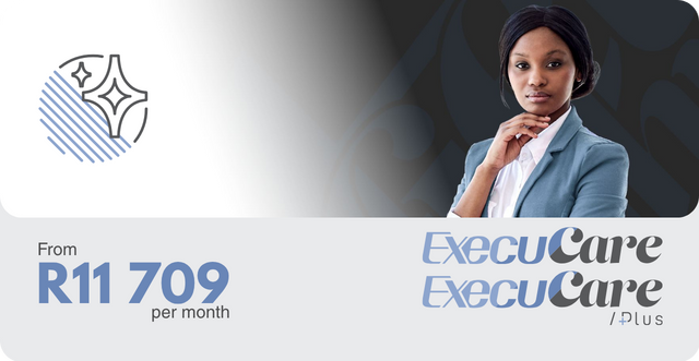 Bonitas_Savings_2021