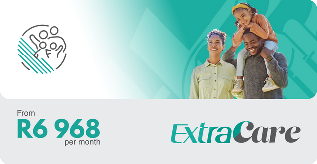 Bonitas_Income-based_2021