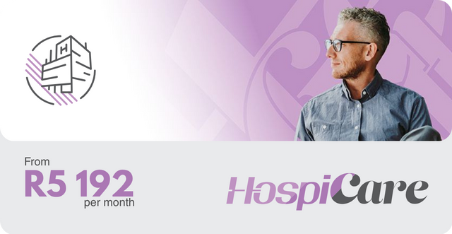 Bonitas_Savings_2021