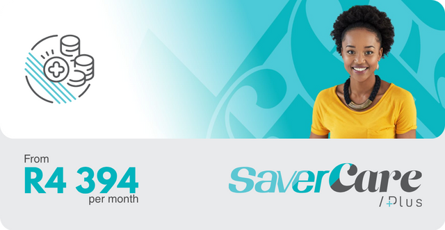 Bonitas_Traditional_2021