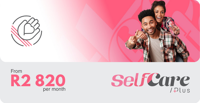 Bonitas_Hospital_2021